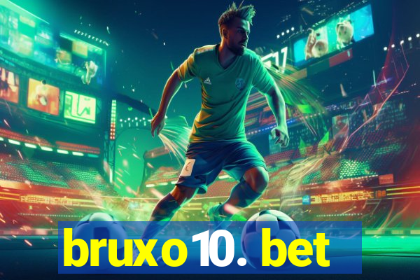 bruxo10. bet